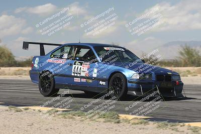 media/Oct-11-2025-Lucky Dog Racing (Sat) [[f5b53147c4]]/3-Second Stint/4-Turn 7 Inside/